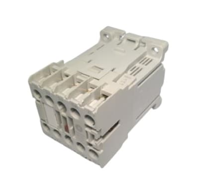 GENERAL ELECTRIC MC0I310ATD