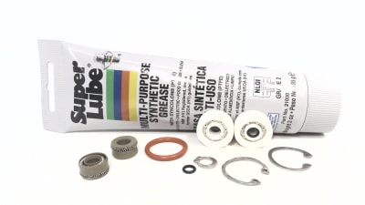 BELLCO GLASS INC 9005-70000