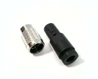 BINDER 99-0414-00-05