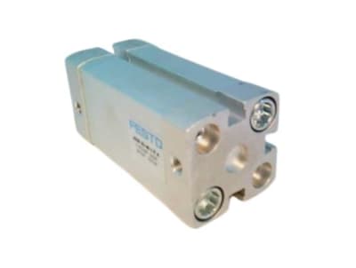 FESTO 536248