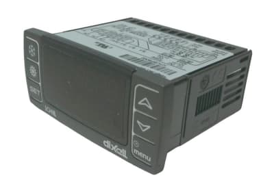 COPELAND IC121CX-11200