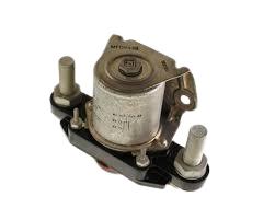 EATON CORPORATION MS24185D2