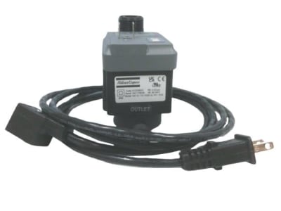 ATLAS COPCO 8102048002