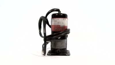 HUMPHREY 250E1-2-11-20-35