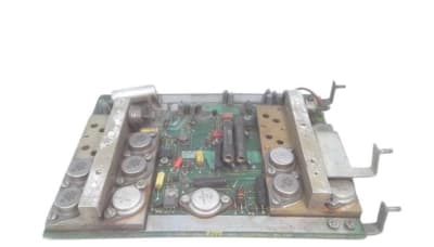 GENERAL ELECTRIC 44B399201-001