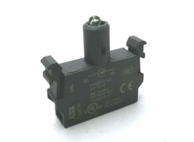 ASEA BROWN BOVERI MLBL-07G