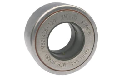 SMITH BEARING YAF-20