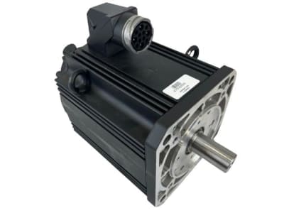 BOSCH MKD112A-024-KG0-AN