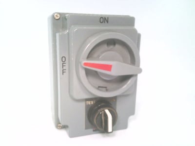 MENNEKES ME-30MS4A-M2PSX