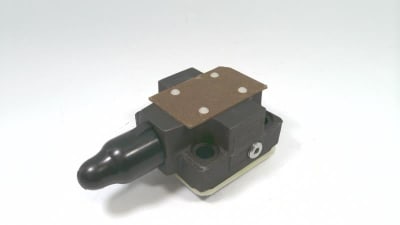 EATON CORPORATION CVCS-25-C3-B29-W-350-10