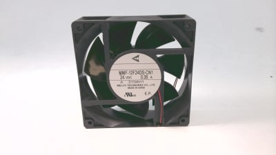 MELCO MMF-12F24DS-CN1