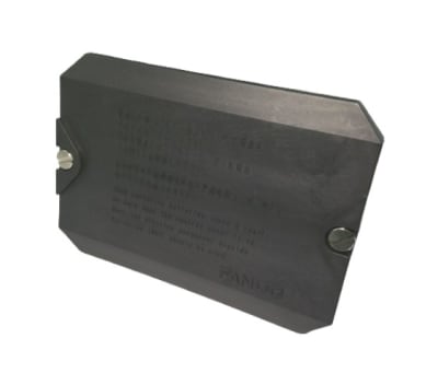 FANUC A02B-0236-C282