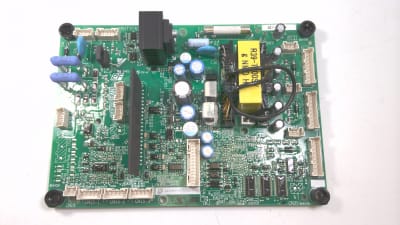 YASKAWA ELECTRIC ETC710133.M