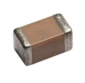 KYOCERA KGM32LCG2J223JU