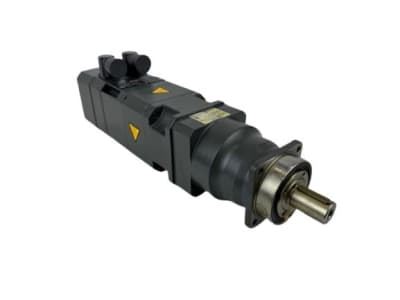 SIEMENS 1FT6041-4AK71-4FH1-Z+J09
