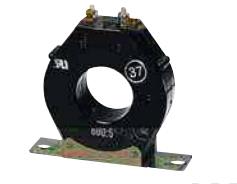 CR MAGNETICS CR56RBT-750