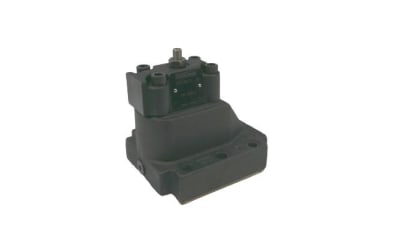 PARKER D4S10-9D4-114-B1