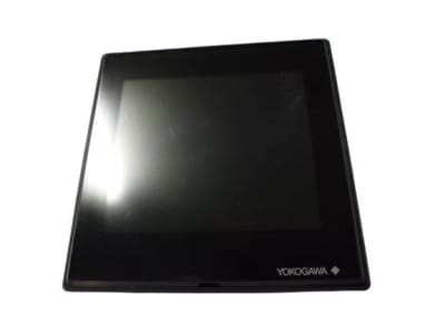 YOKOGAWA 230222-ALS-2