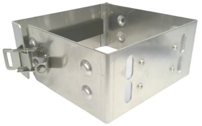 EATON CORPORATION 66-3RAHSC