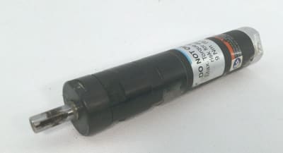 ATLAS COPCO LZB22-L-LR100-11