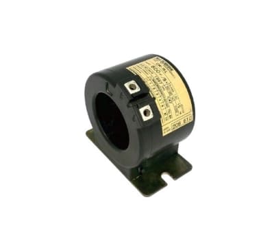 MITSUBISHI CW-15L-600/5A