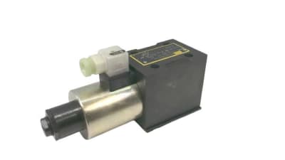 PARKER D3DW20BNJP5-30