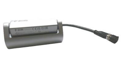 PIZZATO HP AA052D-0.2PM