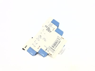 CROUZET 88829117