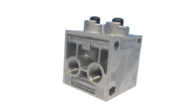 FESTO V-5-1/4-B