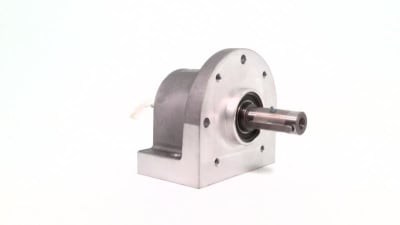 FESTO FLSR-32-R