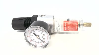 SMC 200F-755N