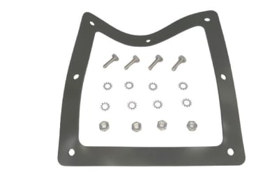 EATON CORPORATION 66-4XSFT