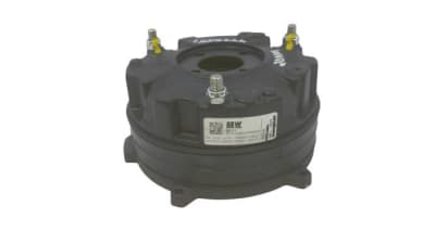 SEW EURODRIVE 04998251