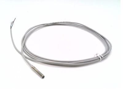RADWELL RAD07096