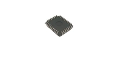 AMD AM29F040-120JC