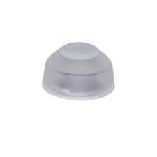 RAFI 5.52.008.115/0000