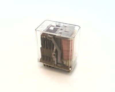 TE CONNECTIVITY R10-E1W4-24V