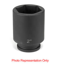 GREY PNEUMATIC 3062D