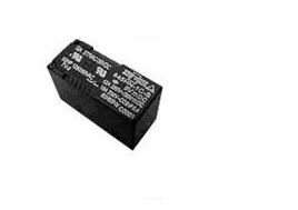 SONG CHUAN 845HN-1C-C-6VDC