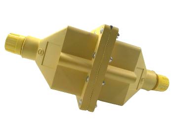 MOLEX 1301120132