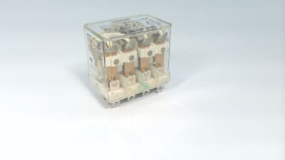 SCHNEIDER ELECTRIC 8501-RS44P14V20