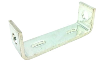 ASEA BROWN BOVERI OTZC14