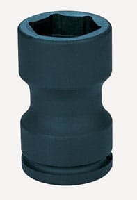 GREY PNEUMATIC 3223C