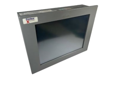 SCHNEIDER ELECTRIC 4115T 2000-512-2K