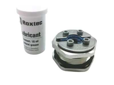 ROXTEC CRST25