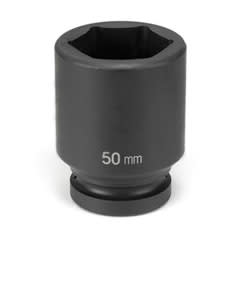 GREY PNEUMATIC 4030MD