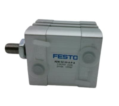 FESTO ADN-32-10-A-P-A