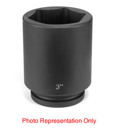 GREY PNEUMATIC 4040D