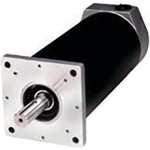 KOLLMORGEN K43HLFL-LNK-NS-01