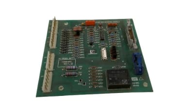 EMERSON 71690-053